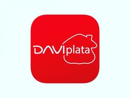 Daviplata